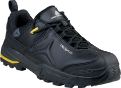 Delta Plus Tw302 S3 Hro Cı Hı Wru Fo A E Ps Kompozit Burun Yarma Deri İş Ayakkabısı