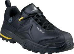 Delta Plus Tw302 S3 Hro Cı Hı Wru Fo A E Ps Kompozit Burun Yarma Deri İş Ayakkabısı