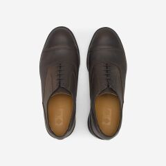 Toworkfor Liverpool S3 | SRB İş Ayakkabısı