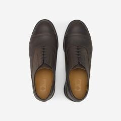 Toworkfor Liverpool S3 | SRB İş Ayakkabısı