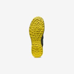 Base B1005C Kaptiv Serisi K-RUSH S1P HRO SRC İş Ayakkabısı