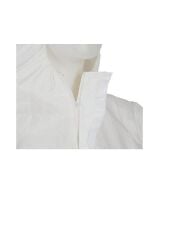 3M 4515 Koruyucu İş Tulumu Beyaz L CE Tip 5/6 Genel Kullanım