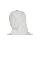 3M 4515 Koruyucu İş Tulumu Beyaz L CE Tip 5/6 Genel Kullanım