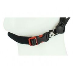 Starline 9055 8 Adet Havalandırma Delikli Kısa Siperli Yüksekte Çalışma ve Dağcı Bareti