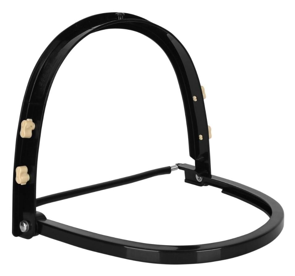 Essafe GE 1220 Braket, Vizör Takma Aparatı