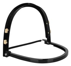 Essafe GE 1220 Braket, Vizör Takma Aparatı