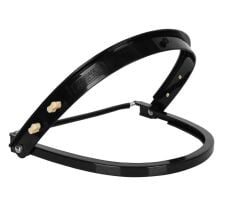 Essafe GE 1220 Braket, Vizör Takma Aparatı