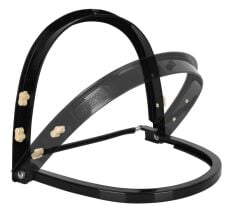 Essafe GE 1220 Braket, Vizör Takma Aparatı