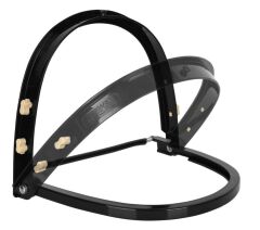 Essafe GE 1220 Braket, Vizör Takma Aparatı