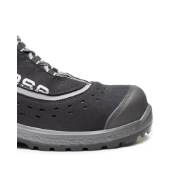 Base İş Ayakkabısı B0886 Be-Style S1P ESD SRC