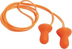 Honeywell Howard Leight Quite Kulak Tıkacı 28 dB Paket 70'li