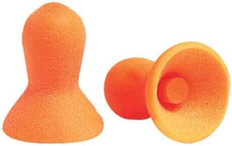 Honeywell Howard Leight Quite Kulak Tıkacı 28 dB Paket 70'li