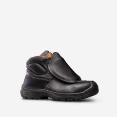 Toworkfor Knockhill S3 | SRC | HRO Kaynakçı İş Botu