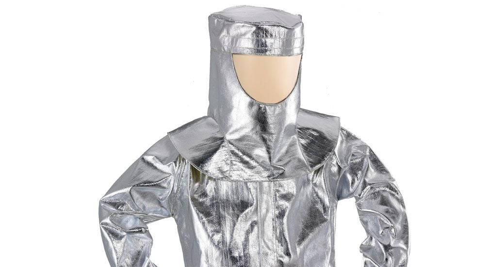 Starline V1TKA/CD BAŞLIK Aramid Kumaş V1TKA/CD