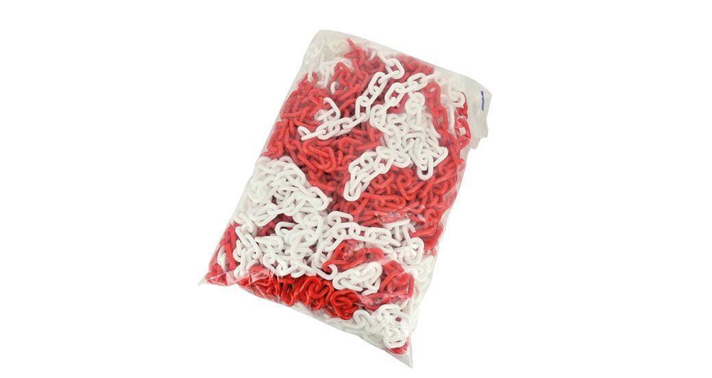 Starline UT3120 Zincir