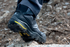 Delta Plus Tw402 S3S Hro Cı Hı Wpa Fo A Esc Lg Src Kompozit Burun Yarma Deri İş Botu