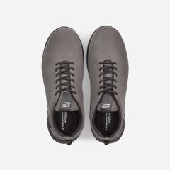 Toworkfor X-CO2 S3  SRC | HRO İş Ayakkabısı