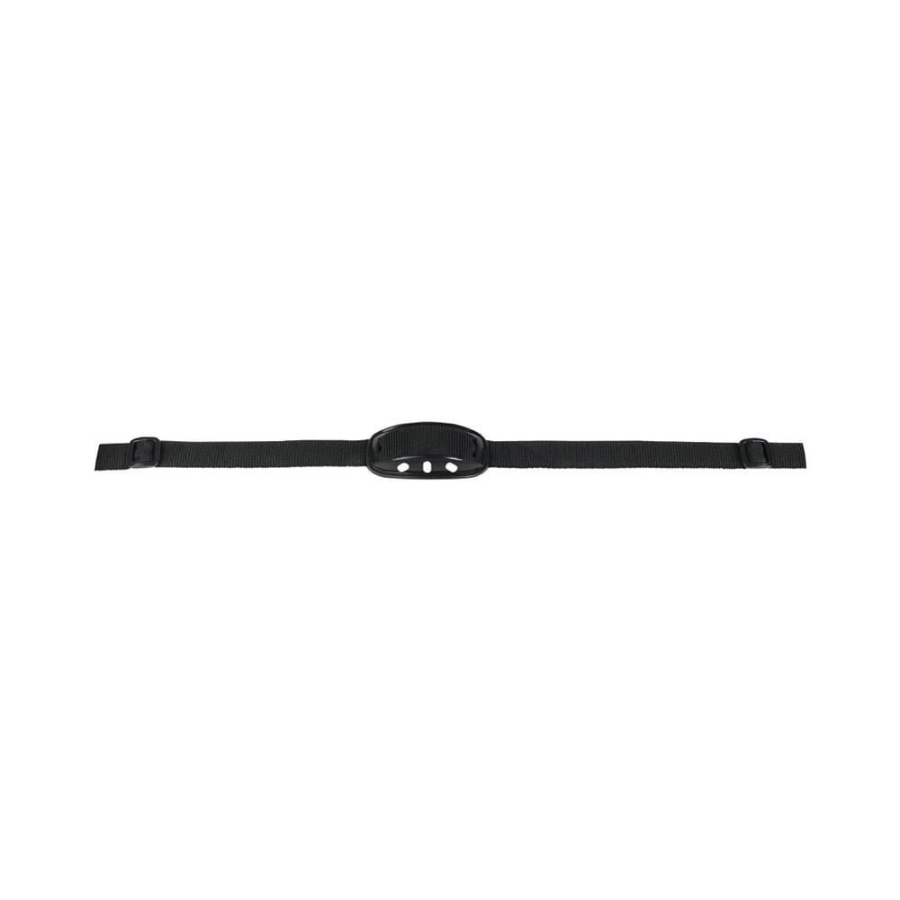 Essafe GE 1012-1 Eko Seri Çenelikli Baret Çene Bağı