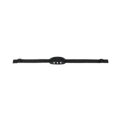 Essafe GE 1012-1 Eko Seri Çenelikli Baret Çene Bağı