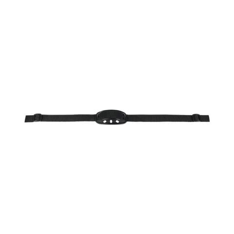 Essafe GE 1012-1 Eko Seri Çenelikli Baret Çene Bağı