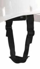 Essafe GE 1012-1 Eko Seri Çenelikli Baret Çene Bağı