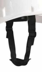 Essafe GE 1012-1 Eko Seri Çenelikli Baret Çene Bağı