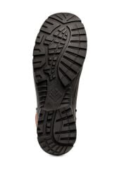 Toworkfor TREK1 S3 | SRC | HRO | WRU İş Botu