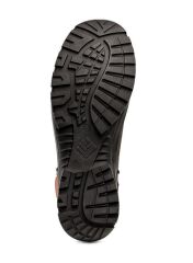 Toworkfor TREK1 S3 | SRC | HRO | WRU İş Botu