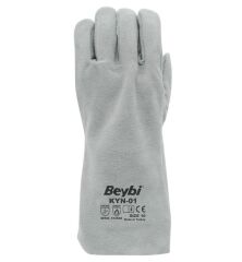 Beybi KYN-01 Eko Kaynakçı Eldiveni