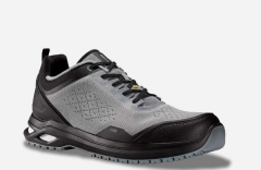 Toworkfor X-503 S1P | SRC | ESD İş Ayakkabısı