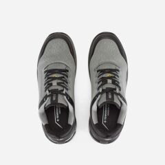 Toworkfor X-503 S1P | SRC | ESD İş Ayakkabısı