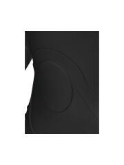 Delta Plus Nickel S5 Cı Fo A E Src Çelik Burun Çelik Ara Taban Pvc Çizme Askılı 27 Cm Siyah