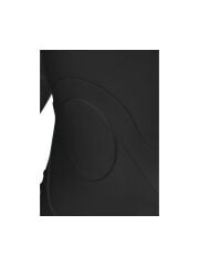 Delta Plus Nickel S5 Cı Fo A E Src Çelik Burun Çelik Ara Taban Pvc Çizme Askılı 27 Cm Siyah