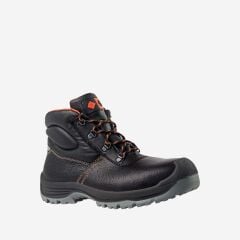 Toworkfor Almada S3 SRC WRU İş Botu