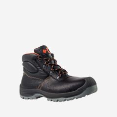 Toworkfor Almada S3 SRC WRU İş Botu