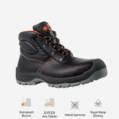 Toworkfor Almada S3 SRC WRU İş Botu