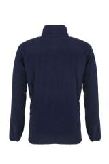 Polar Mont Lacivert - Cepsiz Model