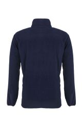 Polar Mont Lacivert - Cepsiz Model