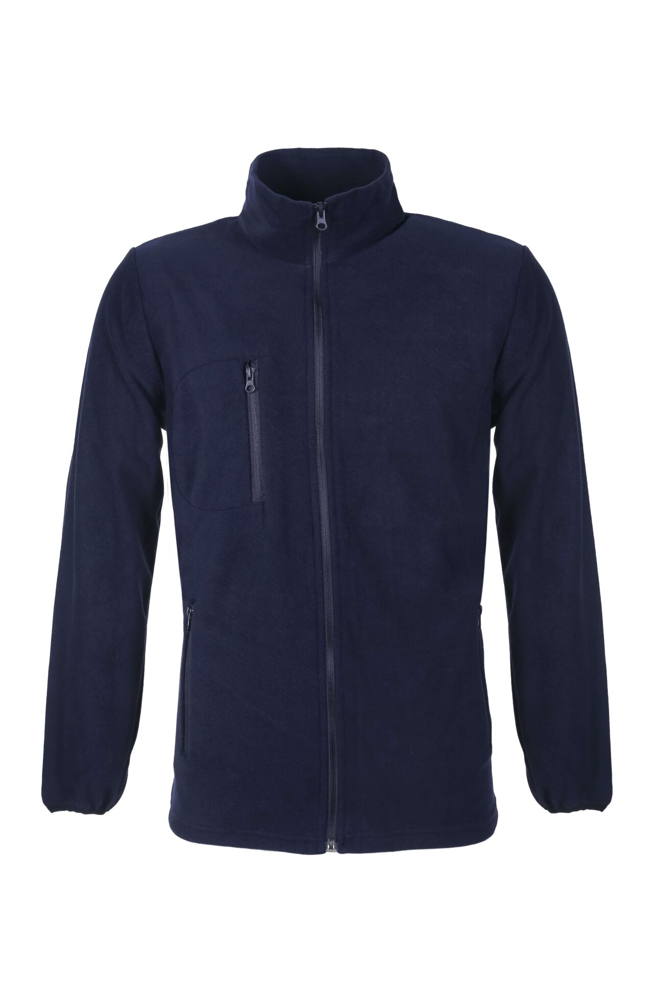 Polar Mont Lacivert - Cepsiz Model