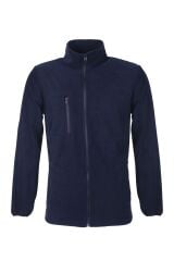 Polar Mont Lacivert - Cepsiz Model