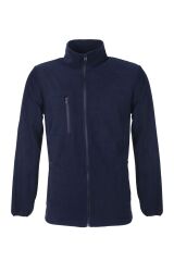 Polar Mont Lacivert - Cepsiz Model