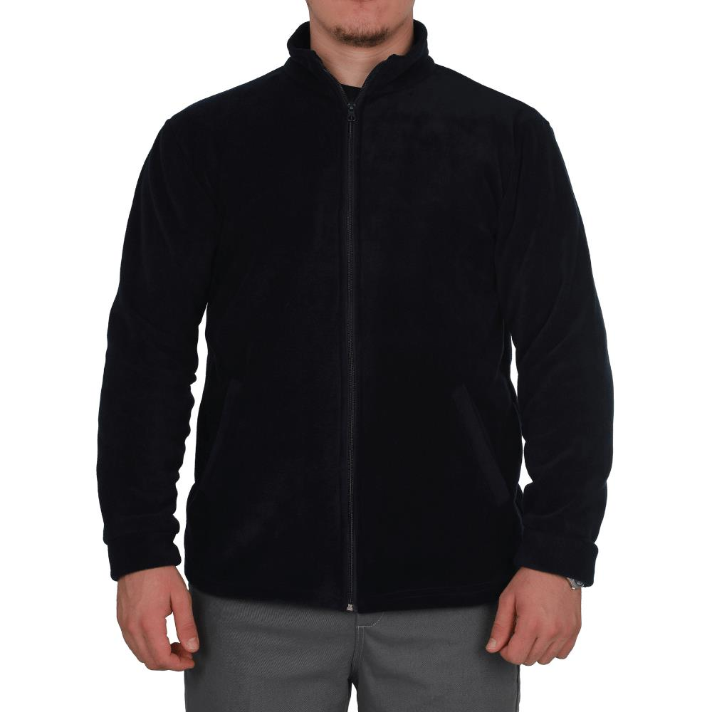 Polar Mont Siyah Cepsiz