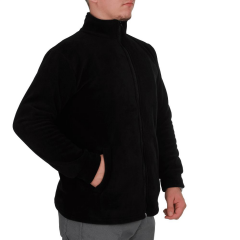 Polar Mont Siyah Cepsiz