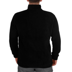 Polar Mont Siyah Cepsiz