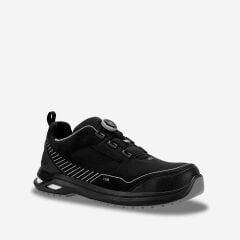 Toworkfor X-501 S1P | SRC | ESD İş Ayakkabısı