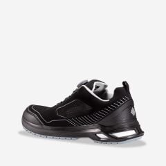 Toworkfor X-501 S1P | SRC | ESD İş Ayakkabısı