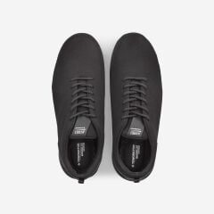 Toworkfor X-H2 S3 | SRC | HRO İş Ayakkabısı