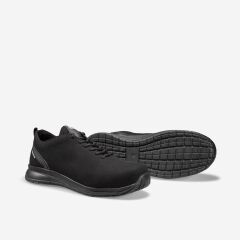 Toworkfor X-H2 S3 | SRC | HRO İş Ayakkabısı