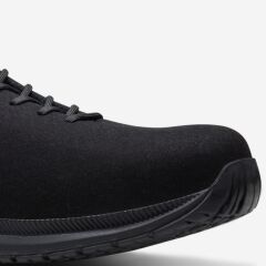 Toworkfor X-H2 S3 | SRC | HRO İş Ayakkabısı