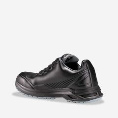 Toworkfor X-300 S3 | SRC | ESD İş Ayakkabısı